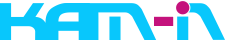 Kam-in