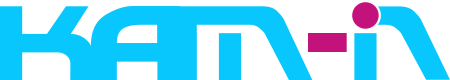 Kam-in