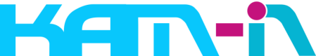 Kam-in